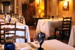 Yorkshire Gourmet Break